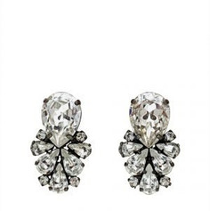 item# EAR76552