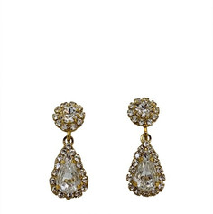 Item #EAR76950