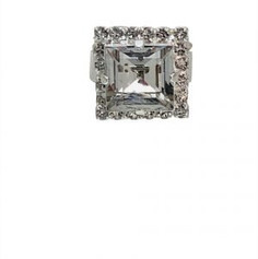 Item: RING7684