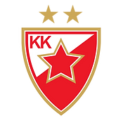 Red Star Logo.png