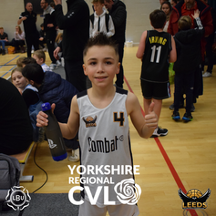 February CVL - Troy.png