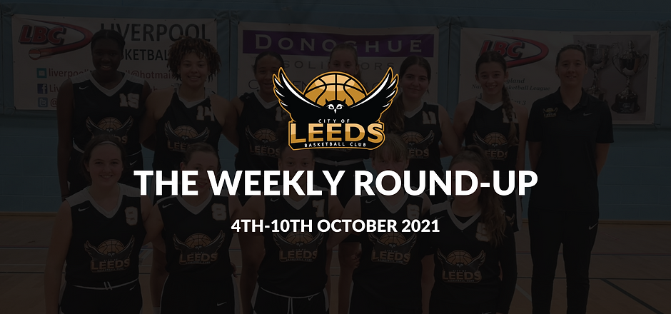 Weekly Round-Up Week 1 (1).png