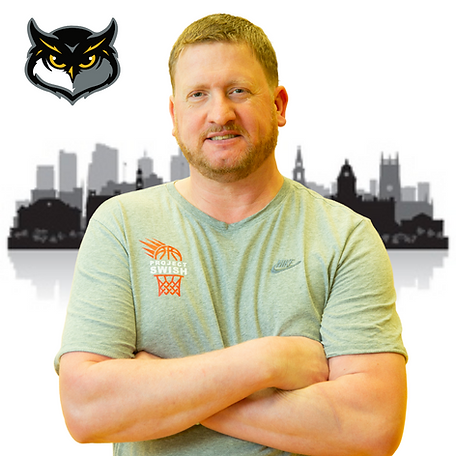 New Staff Photo - Andy Cragg.png