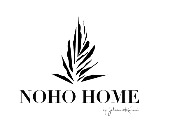 logo_edited.png