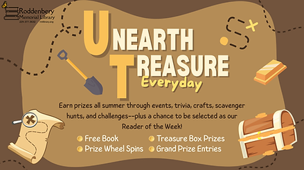 Unearth Treasure - Final (1).png