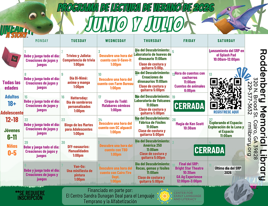 SPANISH Final Copy 2026 SRP Calendar (1).png