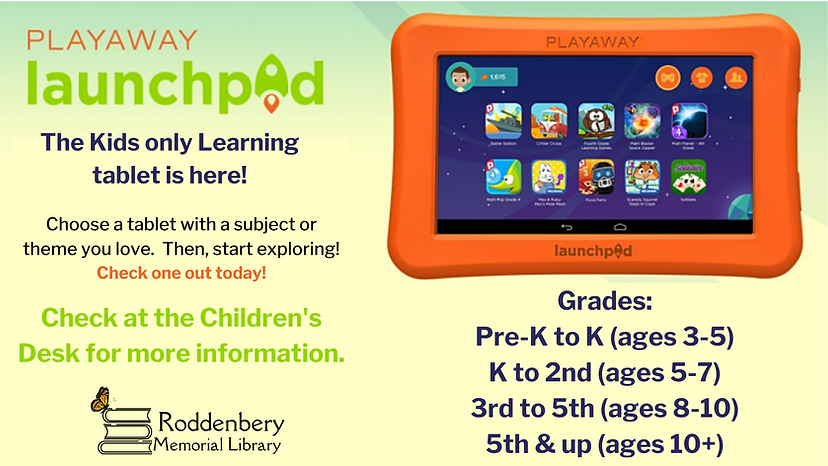 Playway Launchpad Website-2023 .png