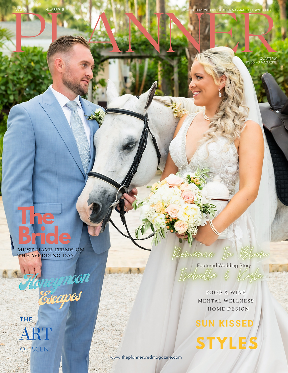 Summer 2023 Issue Cover