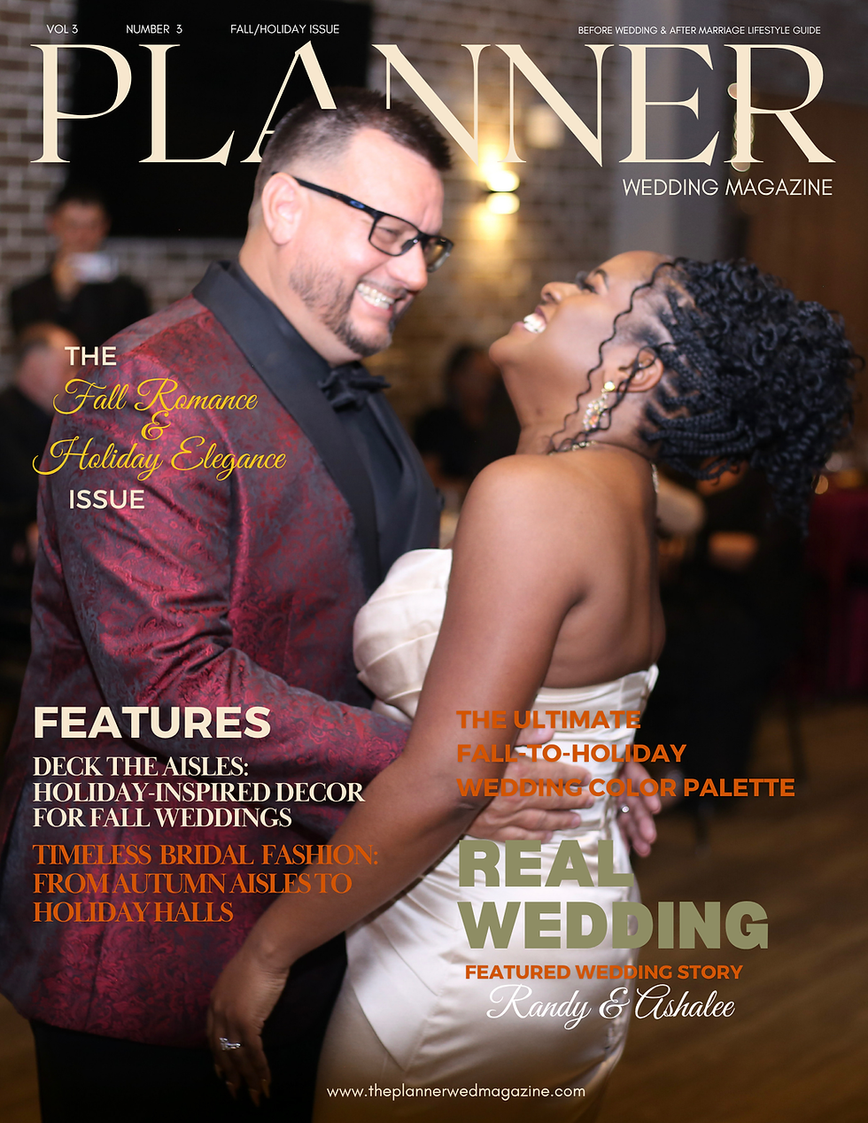 Winter 2024 Issue Cover
