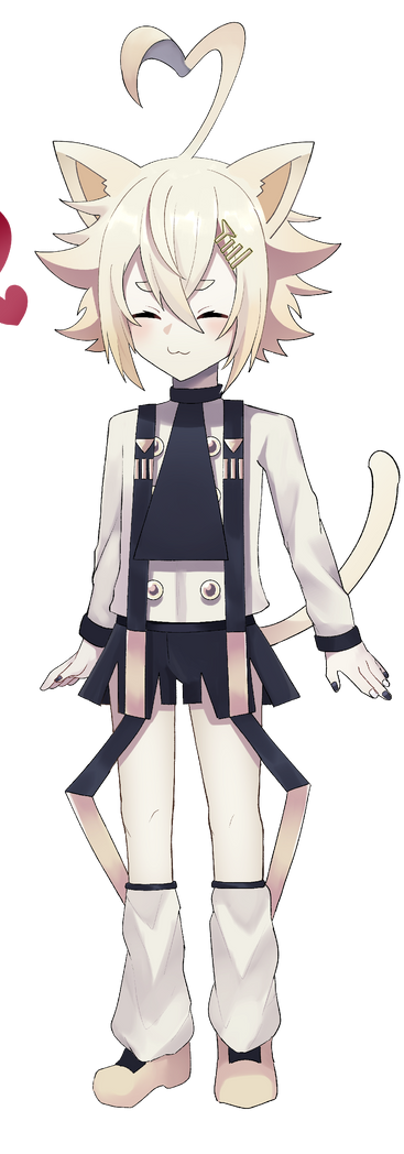 CATENA_Stand2_0007.png