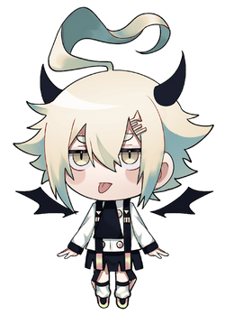 TalkCATENA_SD_悪魔