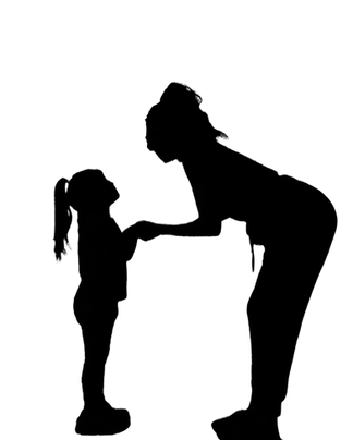 Photoroom_20240408_160322.png