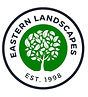 Eastern Landscaping & Gardening