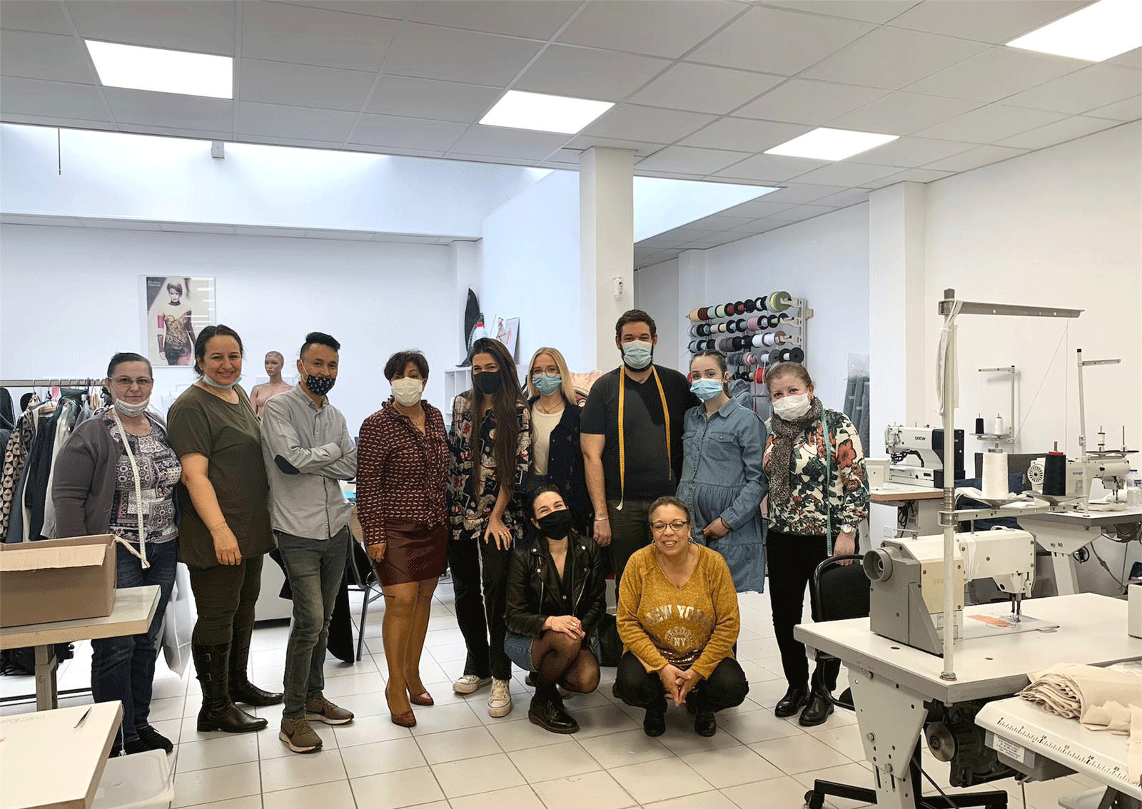 atelier-d'insertion-13-Atipik.gif
