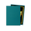 Miniature : Dragon Shield Petrol - Matte Sleeves - Taille Standard