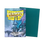 Miniature : Dragon Shield Petrol - Matte Sleeves - Taille Standard
