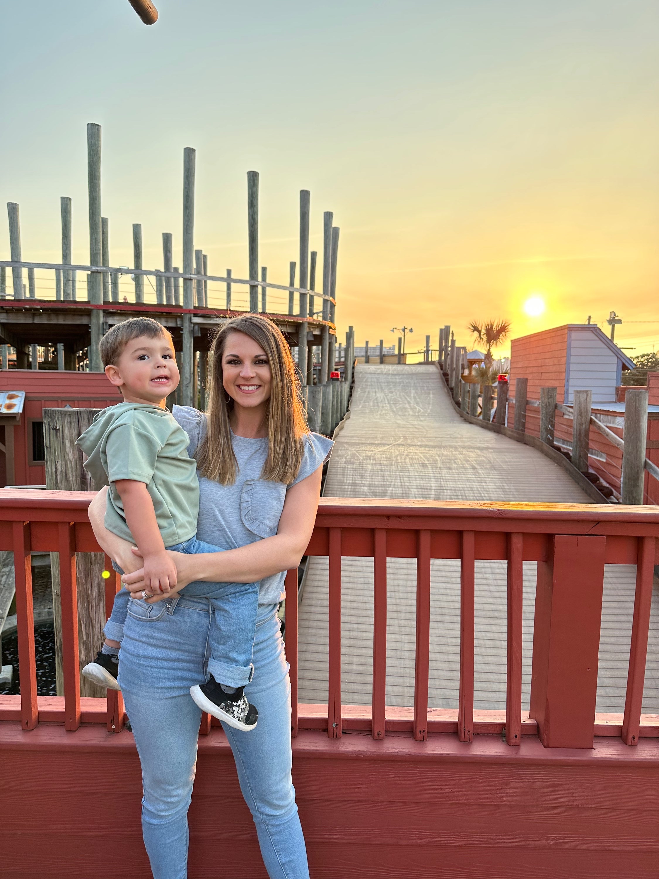 Writer: krististovall08