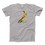 Thumbnail: Andy Warhol's Banana, 1967 Pop Art T-Shirt