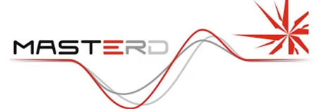 MASTER ERD.jpg