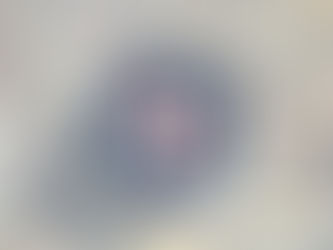 Students at St. Victor School in San Jose participate in music class, playing hand drums and learning rhythm together as part of the school’s arts and music program.