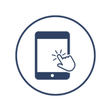 Academics - tablet.png.png