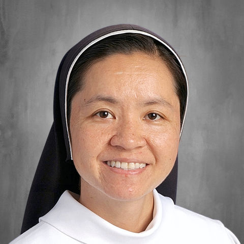 St. Victor School 4th Grade Teacher