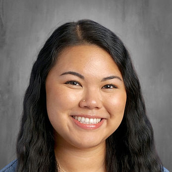 St. Victor School Music Teacher
