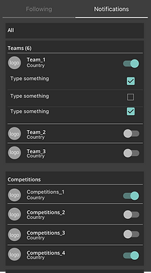 Right Menu_Following Edit Copy 3.png