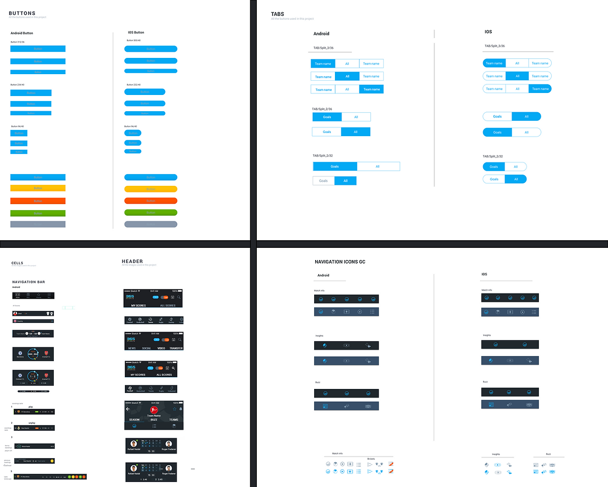 Design System.png