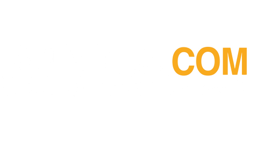 Marktes-P logo.png
