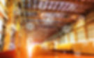 SuppliNNOV - Smart Lighting Smart Buildi