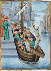 medieval-pilgrims_edited.jpg