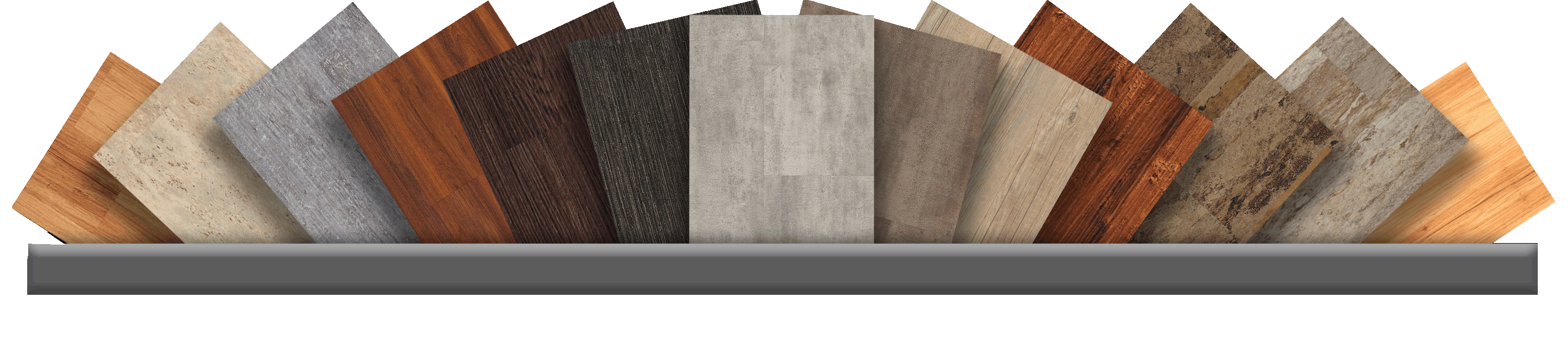 ezdown planks header .gif