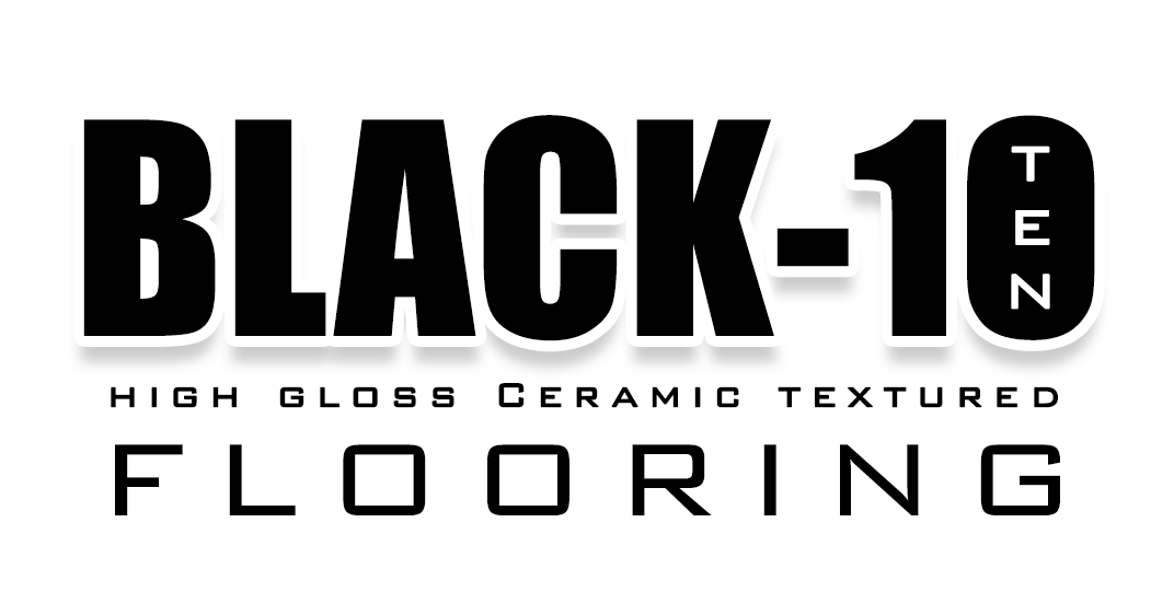 black10logo.gif