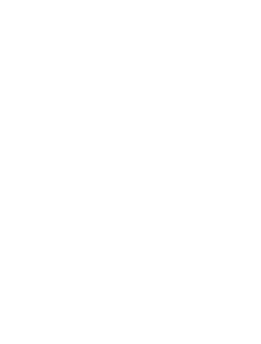 FURNITURE ICON VECTOR LAYERED.gif