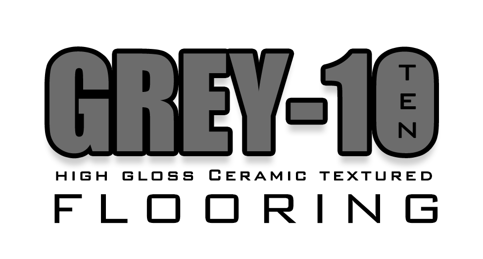 grey10logo.gif