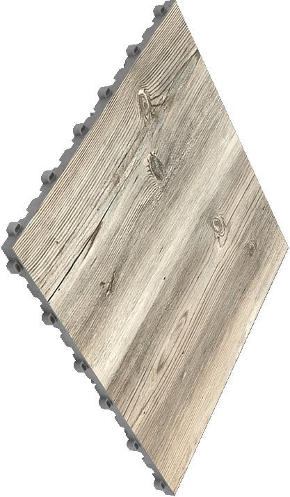 45-Ash-Pine.gif