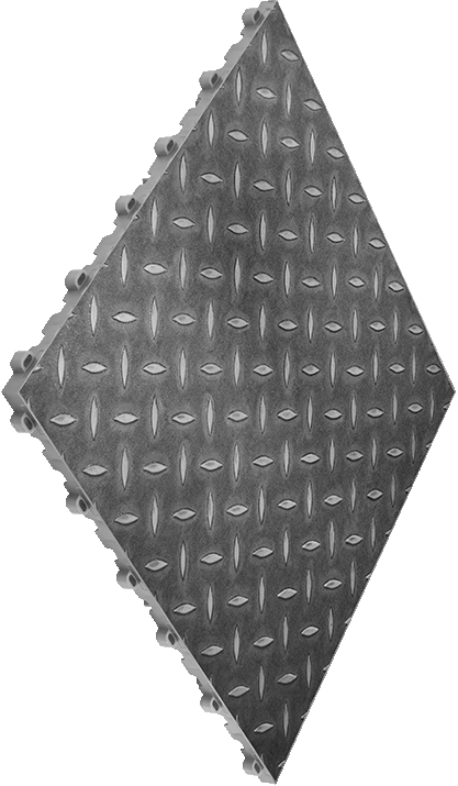 45-Diamond-Plate.gif