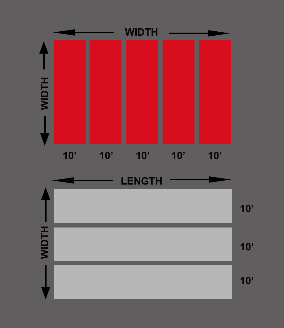 flooringdiagram mini.gif