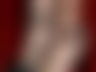 【体毛の選択】SCの二人で話し合ってみた