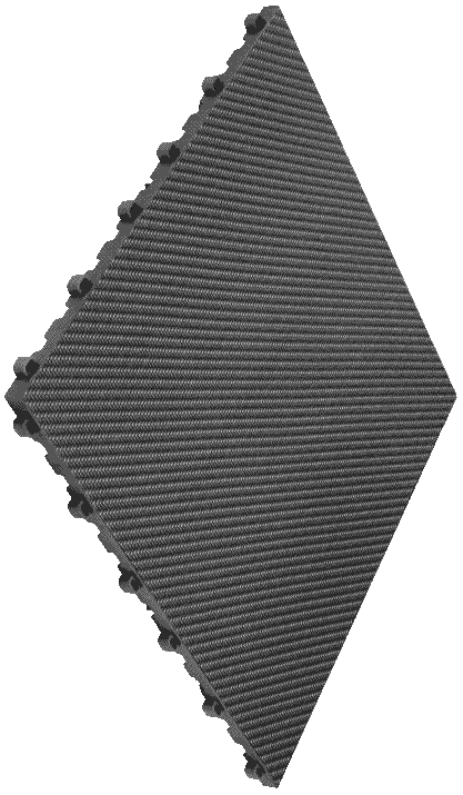 45-Carbon-Fiber.gif