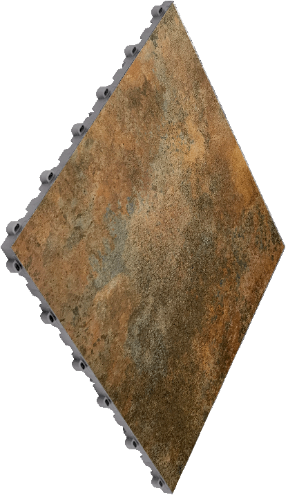 45-Canyon-Slate-1.gif