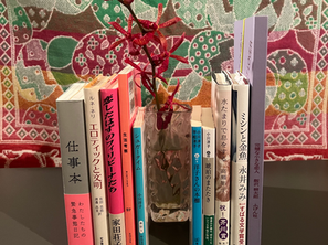 古本屋で何買った？