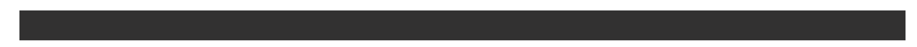 ezdownheadershadow.gif