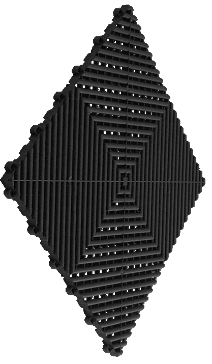 Ribtrax-Rubbertrax-1.gif