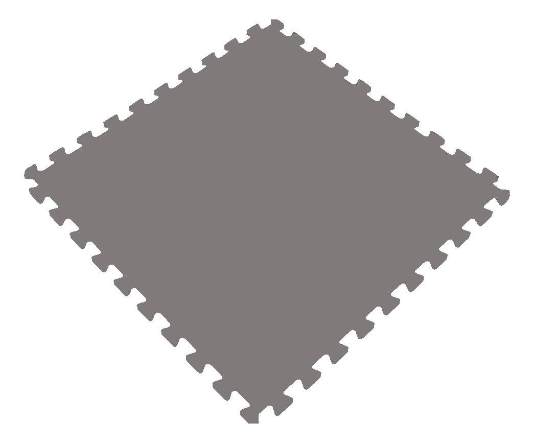 ILT TITLERED SOFTFLOORSHADOW.gif