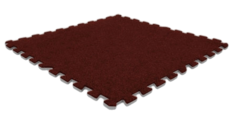 softcarpetcornerpic2.gif