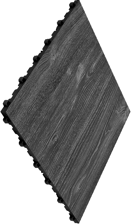 45-Black-Oak.gif
