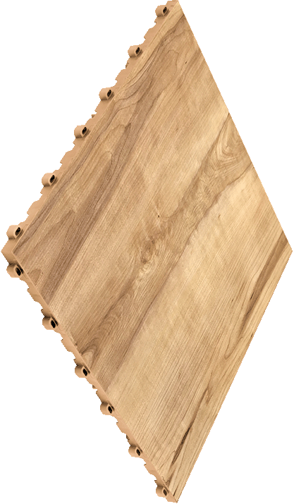 45-Light-Maple.gif