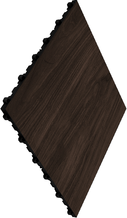 45-Dark-Oak.gif